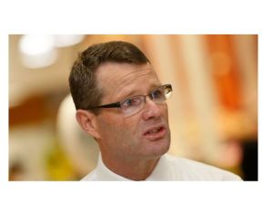 Woolworths CEO exits and 1200 jobs to go